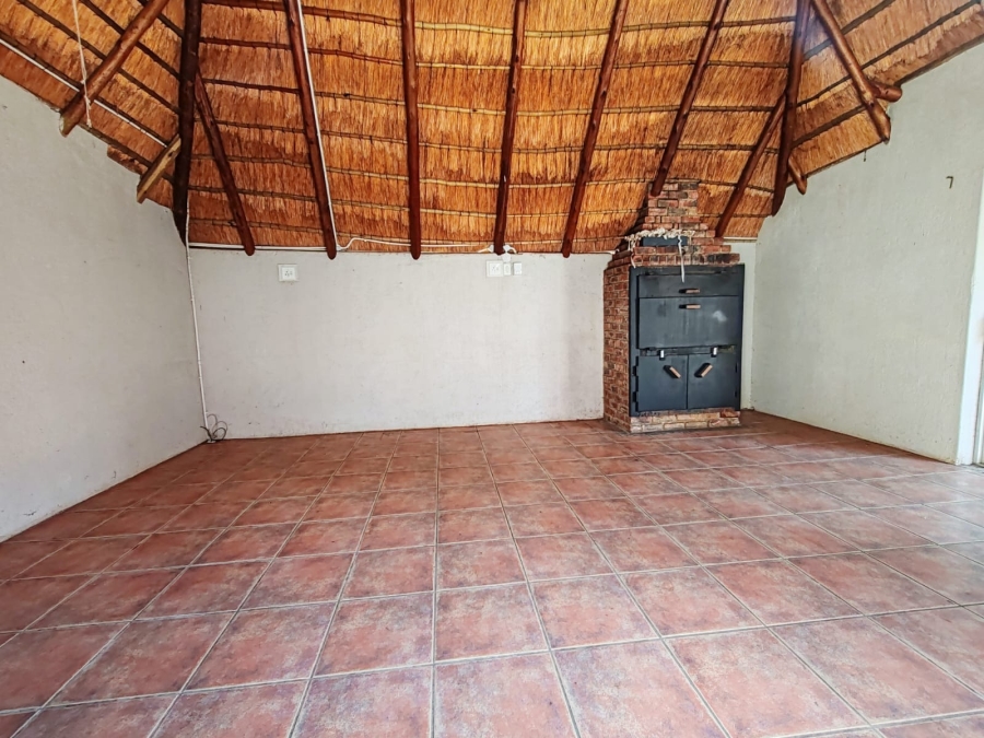 3 Bedroom Property for Sale in Grimbeeck Park North West